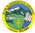 klub-slovenskych-turistov-robert-słonka